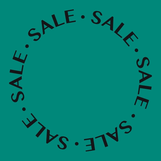 Discount Items