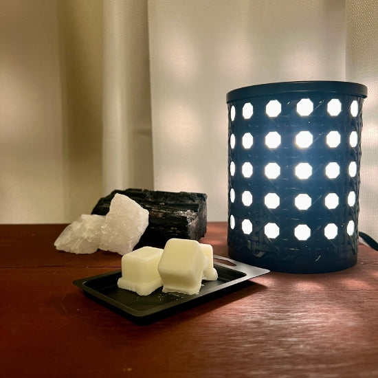 Wax Melts